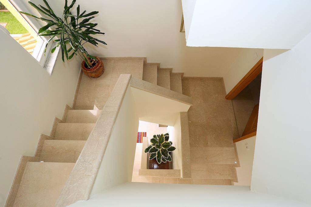 Apartments Ivana - Iva Zadar Luaran gambar